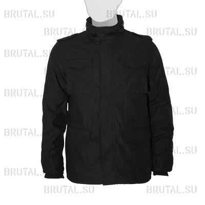Сapper  ―  Brutal.su
