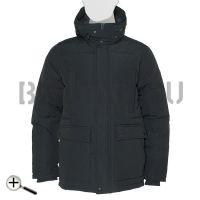 Milo Parka