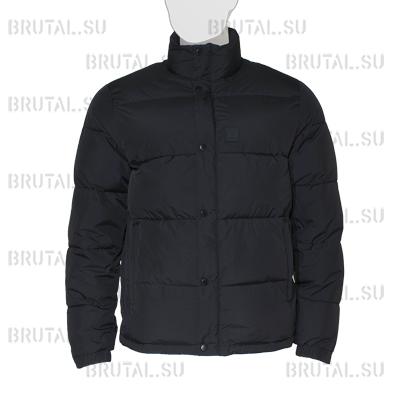 Cas  ―  Brutal.su