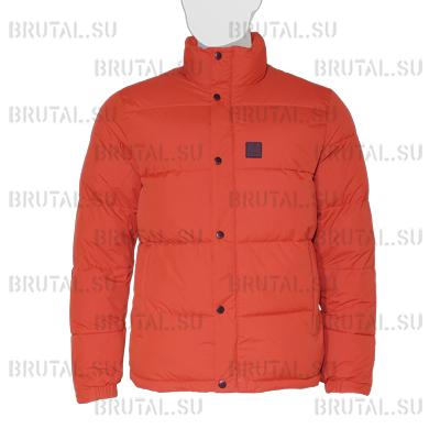 Cas  ―  Brutal.su