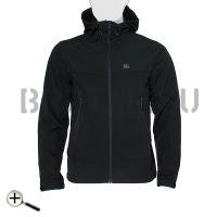 Alford Softshell 