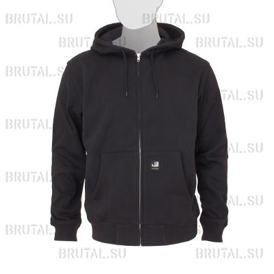 Redstone ―  Brutal.su