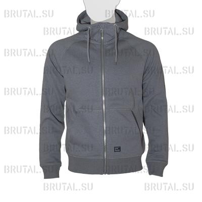 Basing  ―  Brutal.su