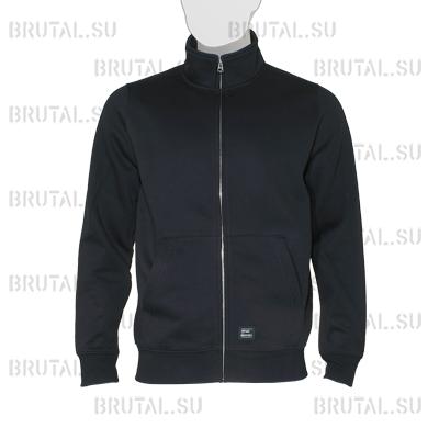 Harold  ―  Brutal.su
