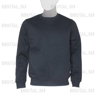Greeley  ―  Brutal.su