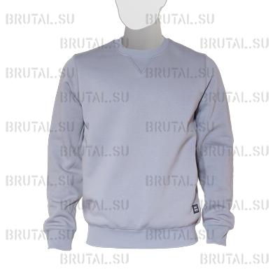 Greeley ―  Brutal.su