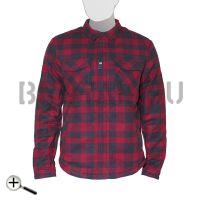 Craft Heavyweight Sherpa 