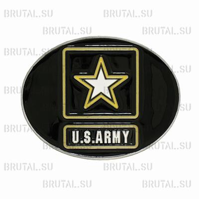 #ASB2E ―  Brutal.su