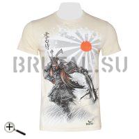 Samurai 