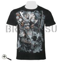 Bushido