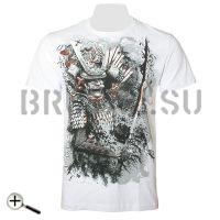 Bushido