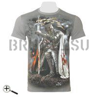Templar