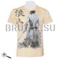 Ronin