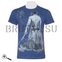Ronin