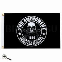 2nd Amendmen 