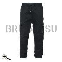 Cotton Jogger 