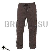 Cotton Jogger 