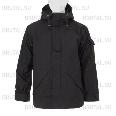 Куртка #MJE39016B ―  Brutal.su