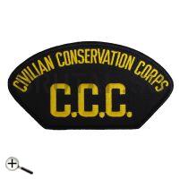 US C.C.C. 