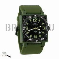 Men's Altitude Watch 