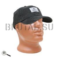 Battlewash Cap 