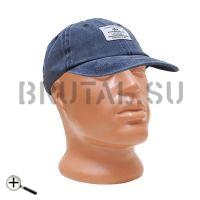Battlewash Cap 
