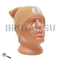 Essential Beanie 