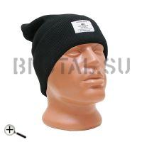 Essential Beanie 