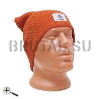 Essential Beanie 