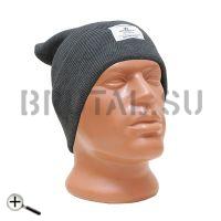 Essential Beanie 