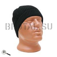 Essential Watch Cap 