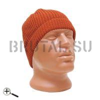 Essential Watch Cap 