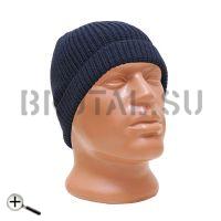 Essential Watch Cap 