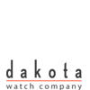 Dakota