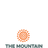 The Mountain